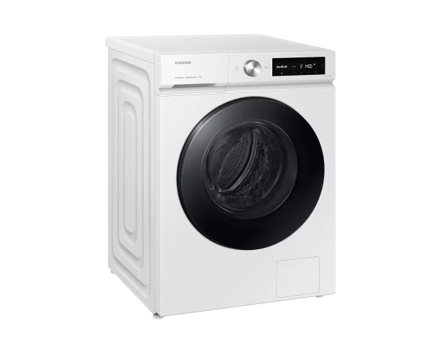 Samsung WW9BDB7U34GWU2 - фото 58