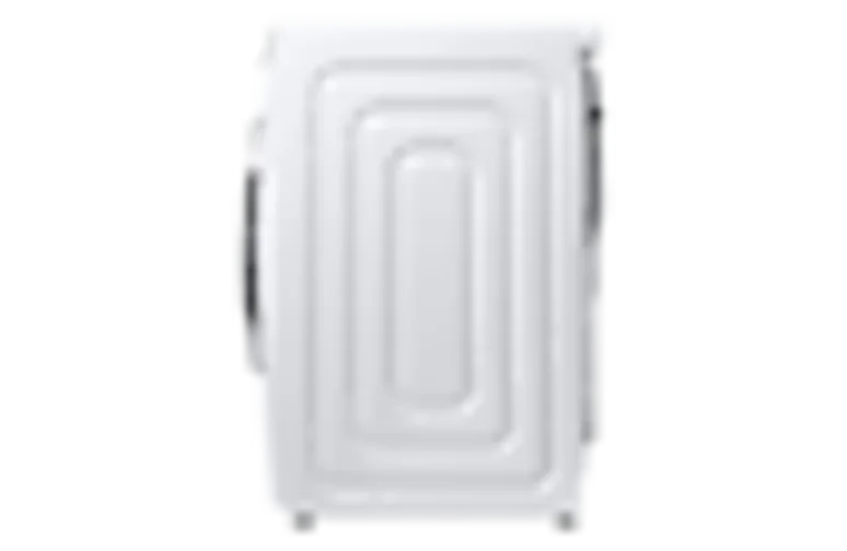 Samsung WW9EDG6U85LKU2 - фото 24