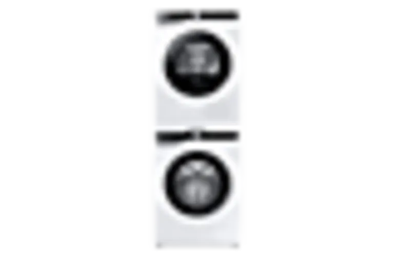 Samsung WW9EDG6U85LKU2 - фото 55