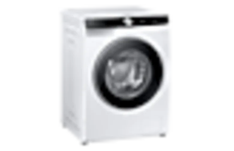 Samsung WW9EDG6U85LKU2 - фото 2