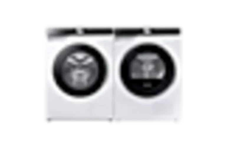 Samsung WW9EDG6U85LKU2 - фото 29