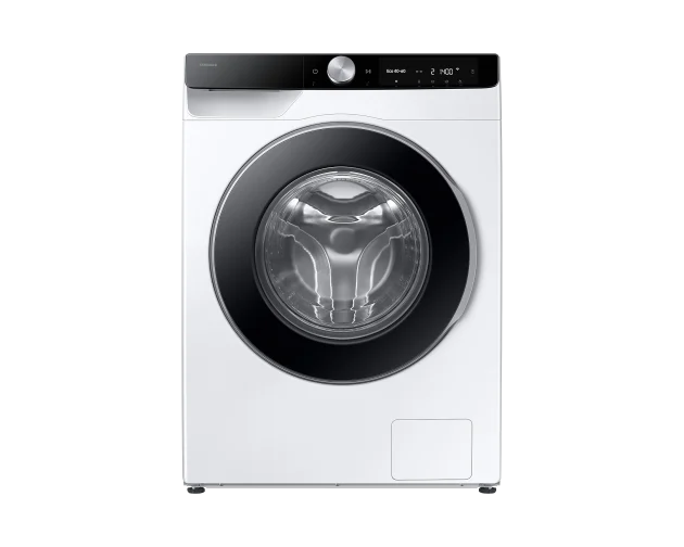 Samsung WW9EDG6U85LKU2 - фото 7