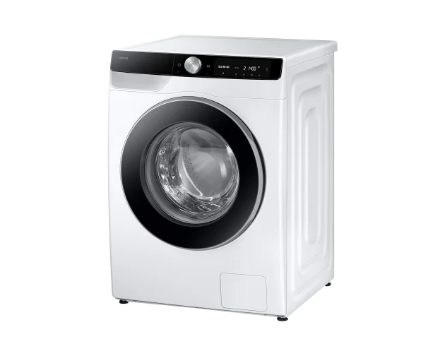 Samsung WW9EDG6U85LKU2 - фото 37