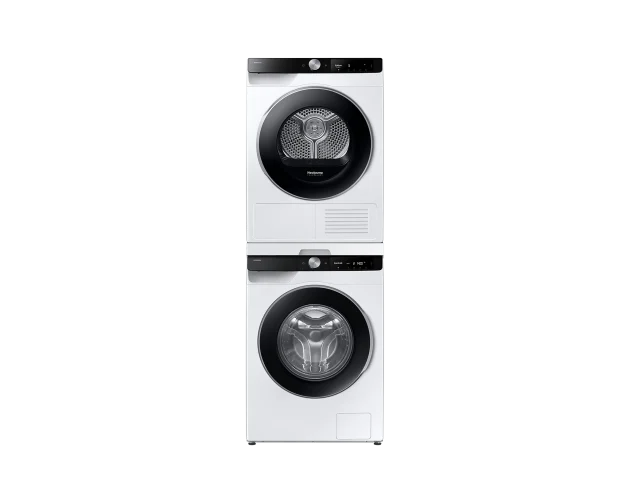 Samsung WW9EDG6U85LKU2 - фото 26