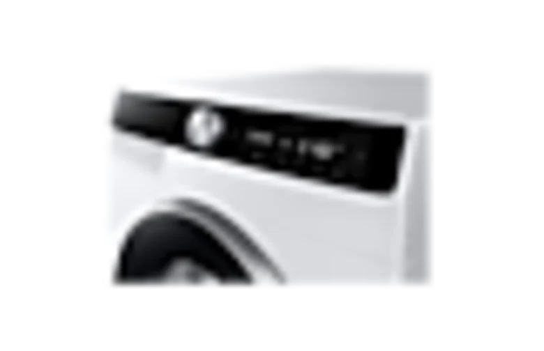 Samsung WW9EDG6U85LKU2 - фото 15