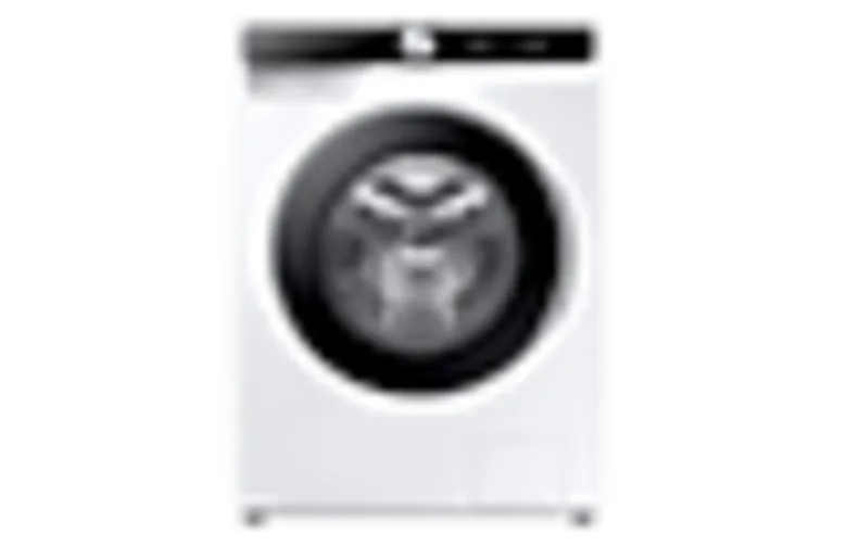 Samsung WW9EDG6U85LKU2 - фото 20