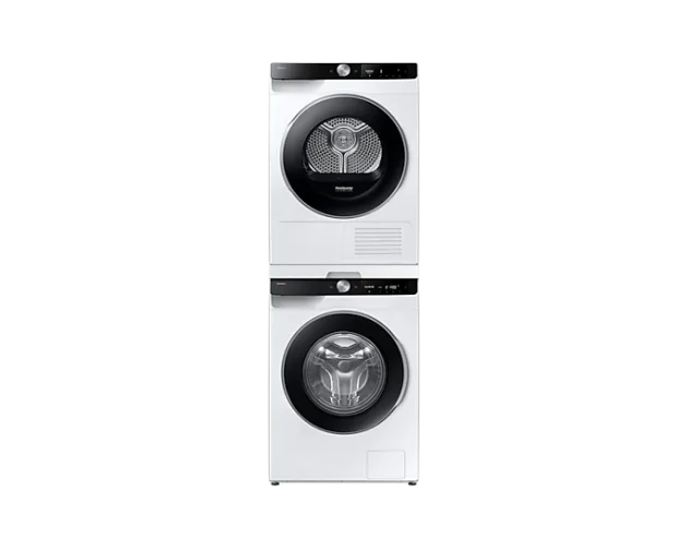 Samsung WW9EDG6U85LKU2 - фото 6