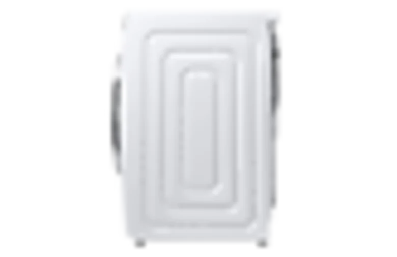 Samsung WW9EDG6U85LKU2 - фото 47