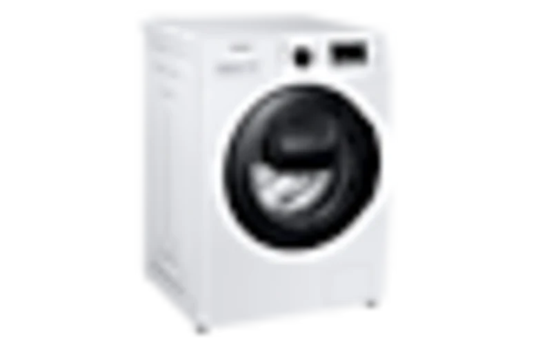 Samsung WW9ET4543AE/EG - фото 5