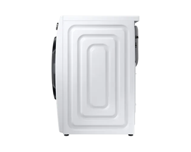 Samsung WW9ET4543AE/EG - фото 20