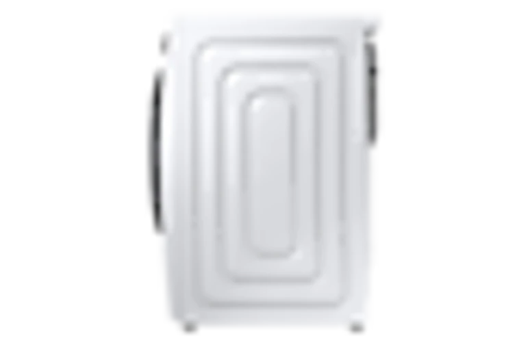 Samsung WW9ET4543AE/EG - фото 19