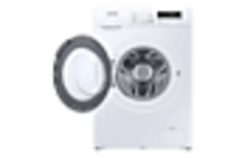 Samsung WW9FT304PWW/EG - фото 22