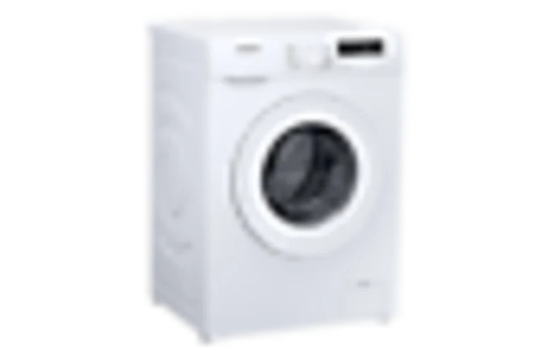 Samsung WW9FT304PWW/EG - фото 23