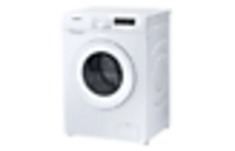 Samsung WW9FT304PWW/EG - фото 15