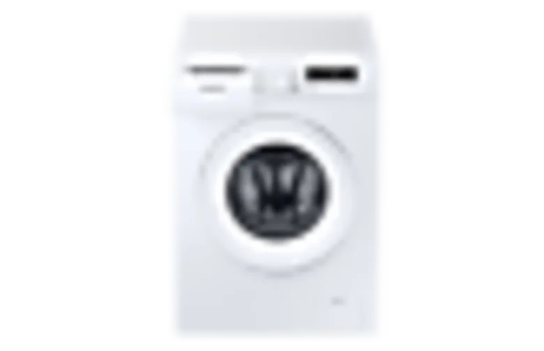 Samsung WW9FT304PWW/EG - фото 2