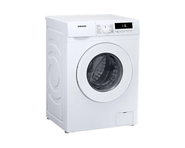 Samsung WW9FT304PWW/EG - фото 3