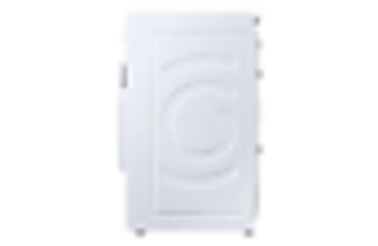 Samsung WW9FT304PWW/EG - фото 16