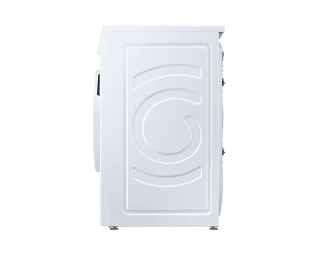 Samsung WW9FT304PWW/EG - фото 4