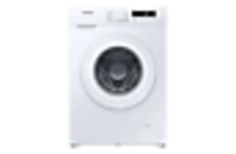 Samsung WW9FT304PWW/EG - фото 28