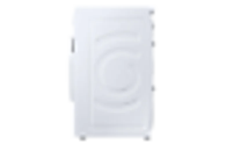 Samsung WW9FT304PWW/EG - фото 33