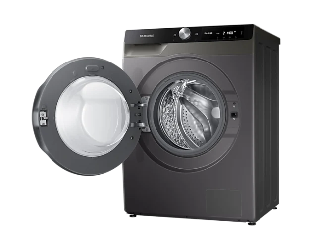 Samsung WW9GT604ALX/S2 - фото 33