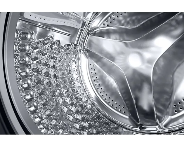 Samsung WW9GT604ALX/S2 - фото 30