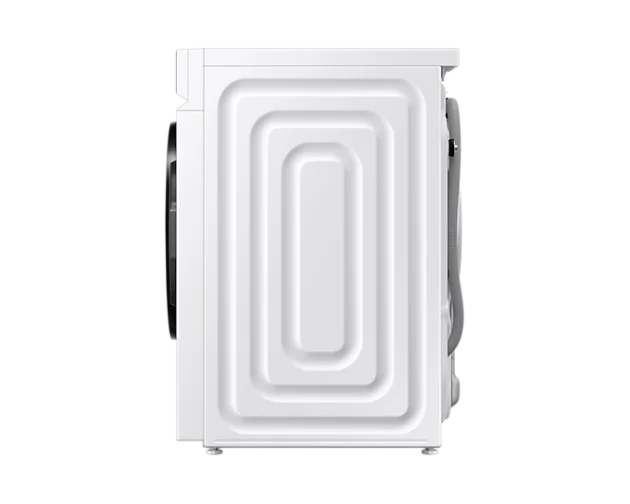 Samsung WW9XDB8U95GHU2 - фото 29