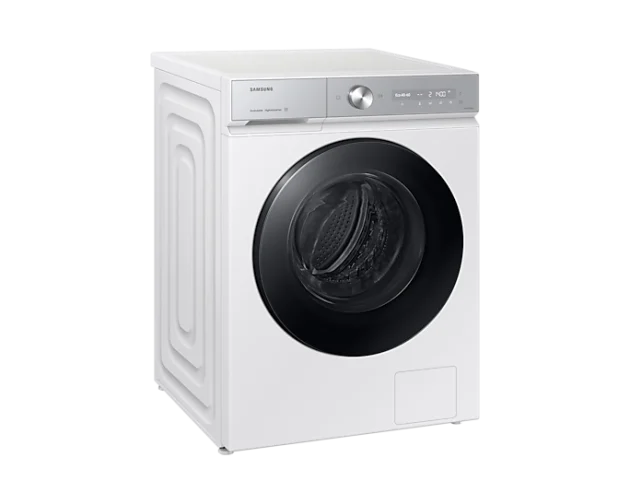 Samsung WW9XDB8U95GHU2 - фото 28