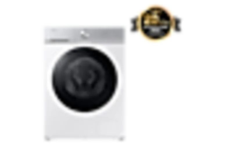 Samsung WW9XDB8U95GHU2 - фото 36