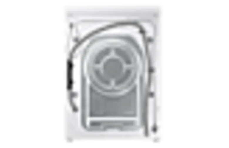 Samsung WW9XDB8U95GHU2 - фото 45