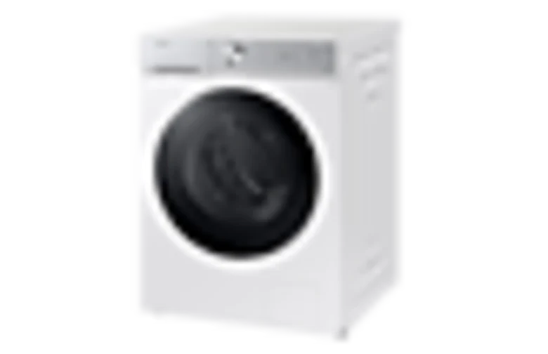 Samsung WW9XDB8U95GHU2 - фото 13