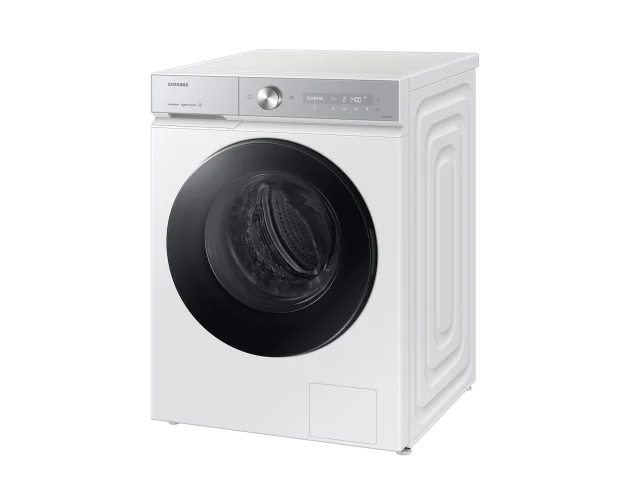 Samsung WW9XDB8U95GHU2 - фото 27