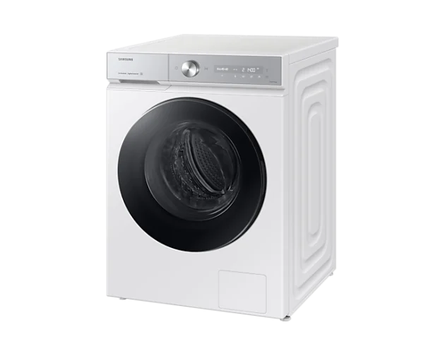 Samsung WW9XDB8U95GHU2 - фото 49