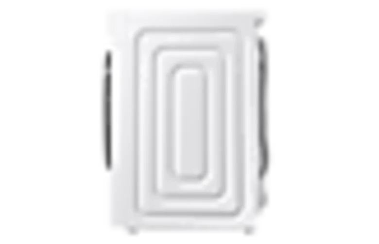 Samsung WW9XDB8U95GHU2 - фото 44