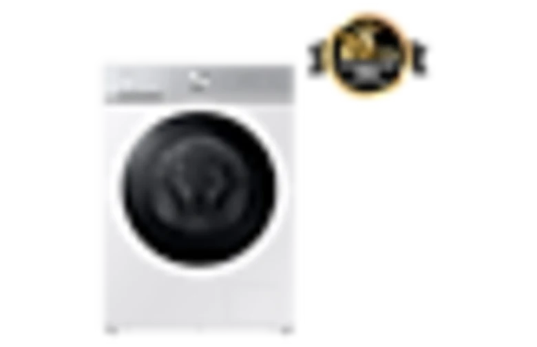 Samsung WW9XDB8U95GHU2 - фото 24