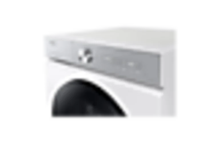 Samsung WW9XDB8U95GHU2 - фото 18