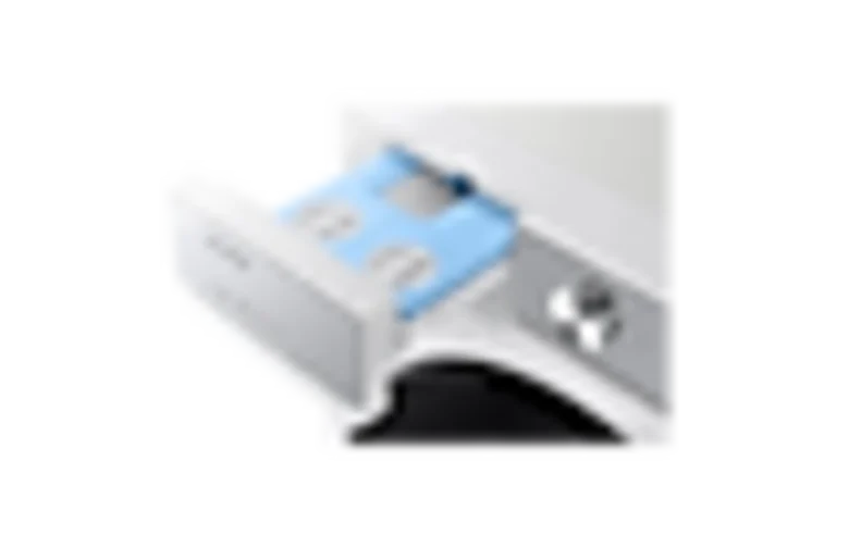 Samsung WW9XDB8U95GHU2 - фото 20