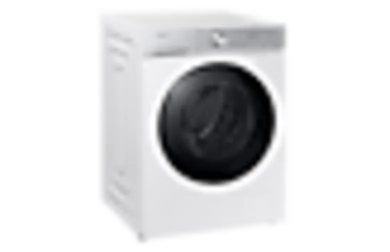 Samsung WW9XDB8U95GHU2 - фото 39