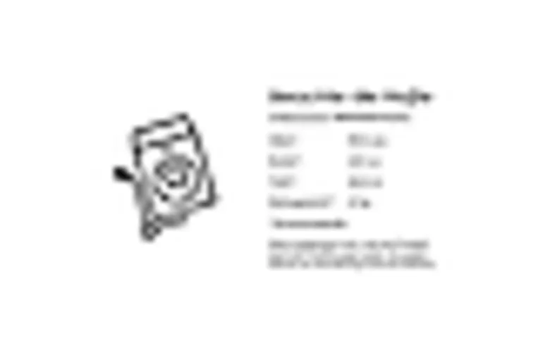 Samsung WW9XDB8U95GHU2 - фото 10