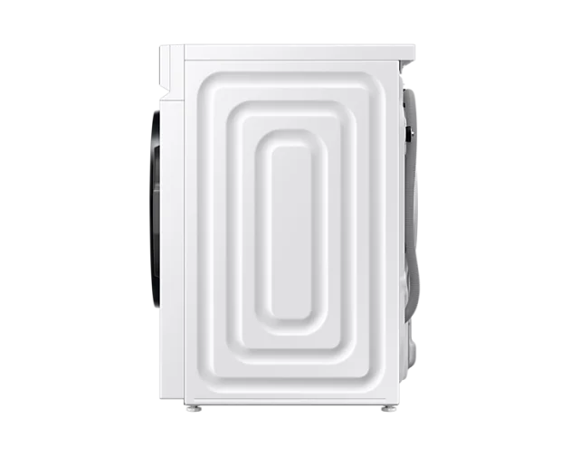 Samsung WW9XDB8U95GHU2 - фото 26