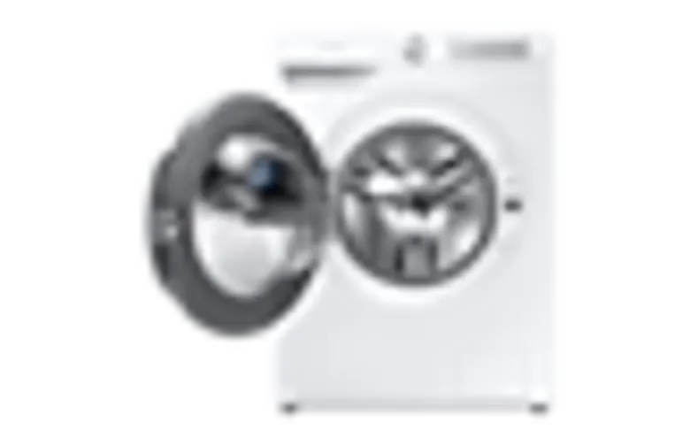 Samsung WW9XT654ALH/S2 - фото 29