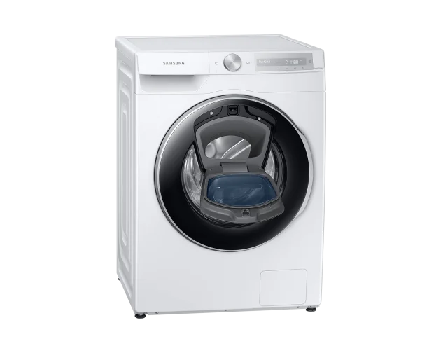 Samsung WW9XT654ALH/S2 - фото 20