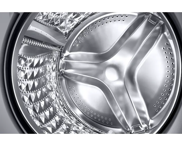 Samsung WW9XT654ALH/S2 - фото 7