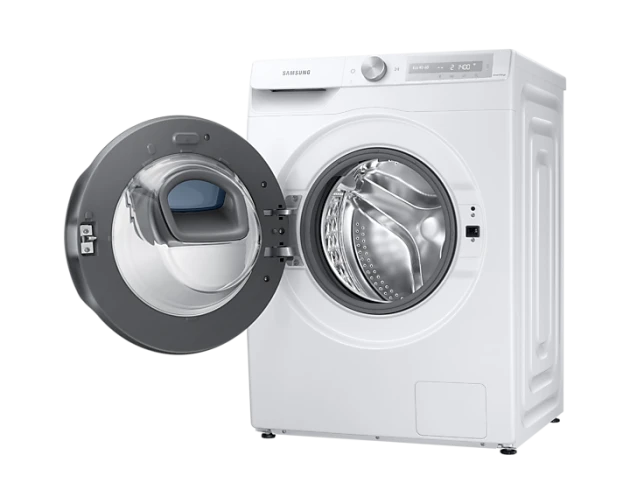 Samsung WW9XT654ALH/S2 - фото 31