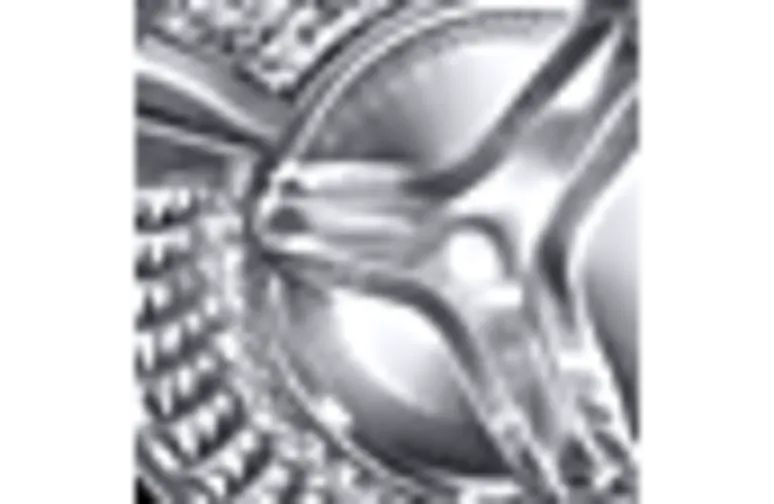 Samsung WW9XT654ALH/S2 - фото 36