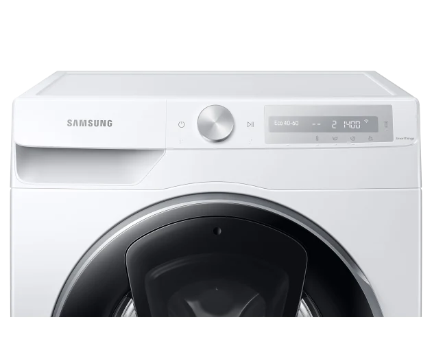 Samsung WW9XT654ALH/S2 - фото 39