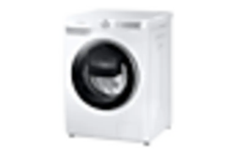 Samsung WW9XT654ALH/S2 - фото 8