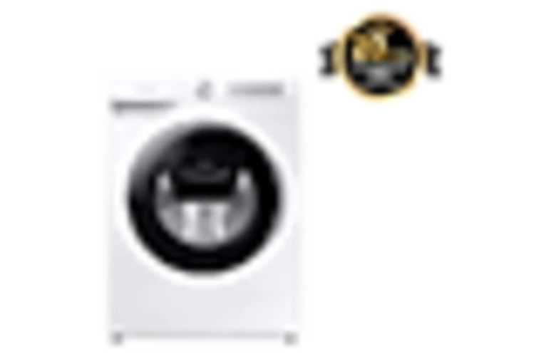 Samsung WW9XT654ALH/S2 - фото 40