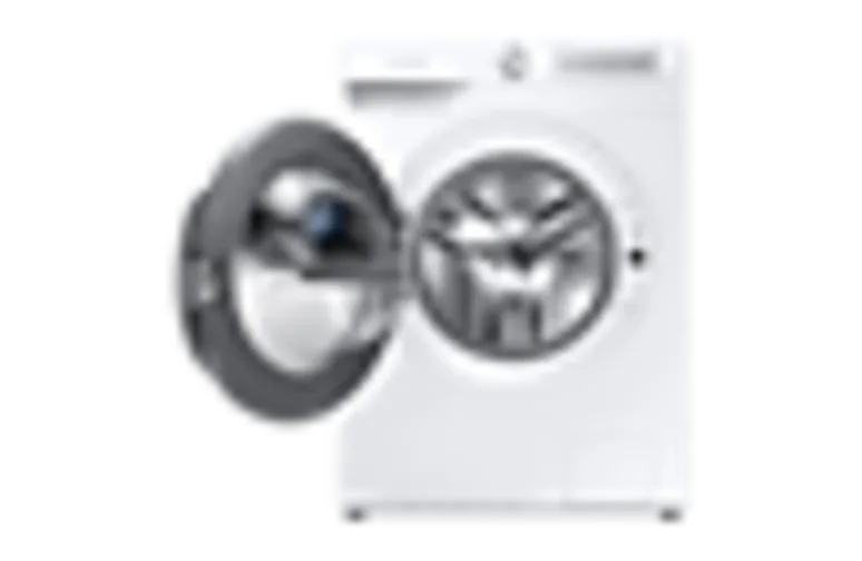 Samsung WW9XT654ALH/S2 - фото 21