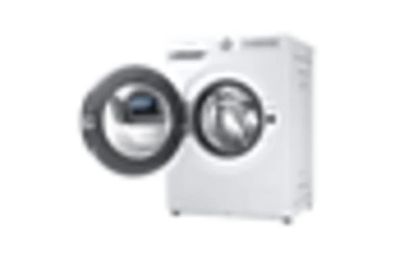 Samsung WW9XT654ALH/S2 - фото 5